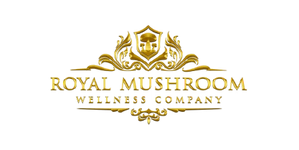 Royal Mushroom